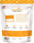 Full Moon All Natural Dog Treats, Essential Chicken Savory Sticks, 24 Ounce