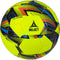 Select Classic Soccer Ball