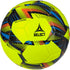 Select Classic Soccer Ball