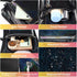 Hydration Backpack, Water Backpack with 2L Hydration Bladder, Essential for Raves, Hiking, Cycling, Outdoor Activities