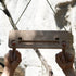 Travelboard YY Vertical Hang Holds