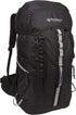 Outdoor Products Arrowhead Int. Frame Pack in Black/Griffin