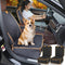 2 Packs Front Seat Car Cover, Waterproof Dog Car Seat Cover, Non-slip