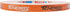 12mm 10m (20 50m (100 Butterfly Side Tape Tenergy Orange - Width - Side Tape to Protect The Edges of Your Table