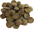 16 oz Brine Shrimp Direct PhytoDisc Plus Spirulina Algae Wafers