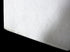 2 Pack - 4.5 Inch 200 Micron Aquarium Felt Filter Bags - 7x4.5" Rectangle Filter Sock - Fits Eshopps