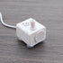 The Lord of the Tools Water Fountain Pump with 1.5M USB Wire for Cats, Dogs, and Aquarium Fish Tank
