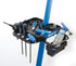 ParkTool Werkzeugablage - One Size, 4001145