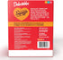 Hartz Delectables Squeeze Up Variety Packs, 72 Count - Interactive Lickable Wet Cat Treats