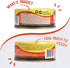 Earthborn Holistic Catalina Catch Grain-Free Moist Cat Food