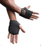YogaPaws SkinThin Non Slip Grip Gloves for Women and Men, Hand Support