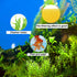 Filter Intake Sponge for Kulife Sponge Filter, 9-Pack for Aquarium Fish Tank