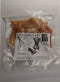 Natural Chicken Jerky Dog Treats, USA Made, 1 Ingredient, No Fillers, 4oz