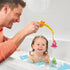 Toomies Format: Toy E73103 3 1 Toomies in Fishing Frenzy