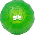 Medium/Large Starmark Chew Ball for Tough Dogs