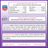 Canine Whelping Calcium Paste - Combines Calcium Propionate, Calcium Lactate, and Vitamin D3 for Better Absorption