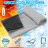 20 Pack 40'' 12'' Redbaker Cooling Towel for Neck and Face Hot Weather x Soft Breathable Chilly Ice Towel with Bag