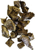 Nature's Logic Beef Lung Canine Treat, 1lb