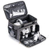 Dog Grooming Vacuum Bag, Perfect for Dog Hair Vacuum & Grooming Tool Kit Accessories