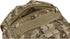 SOG Tactical Backpack - Camo, One Size