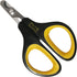 Cat Nail Clippers by Pet Republique | Professional Stainless-Steel Claw Trimmer for Cats, Kittens, and Small Animals