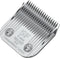 Wahl Professional Animal Competition Series Detachable Blade 5F Full Coarse, 15/64-Inch Cut Length (2372-100)