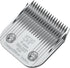 Wahl Professional Animal Competition Series Detachable Blade 5F Full Coarse, 15/64-Inch Cut Length (2372-100)