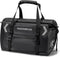 ROCKBROS Waterproof Duffel Bag, 20-60L Dry Duffel Bag for Motorcycling, Boating, Kayaking, Camping, Fishing Outdoor