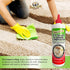 Parker Bailey Pet Stain & Odor Eliminator, 16 oz Bottle