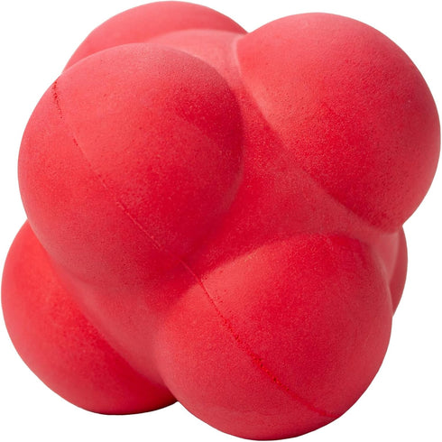 Tandem Sport Large Reaction Ball, Hand Eye Coordination Training for All Sports