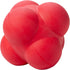 Tandem Sport Large Reaction Ball, Hand Eye Coordination Training for All Sports
