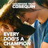 Omega-3s, 45 Count Nutramax Cosequin for Small Dogs, Joint Health Supplement, Contains Glucosamines, Chondroitin, MSM