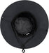 Kids Sun Hat with UV Protection, Beach Bucket for Boys & Girls, Wide Brim Safari Boonie Cap for Summer