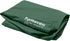 Furhaven Replacement Dog Bed Cover, Water-Resistant Oxford Polycanvas Mattress, Washable, Forest, Jumbo Plus (XX-Large)