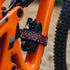 Granite Talon Bike Tire Levers with Chain Master Link Pliers, Quick-Link Removing Tools for Mountain, Road, BMX Bikes