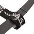 SAS Archery Recurve Takedown Bow Stringer - Traditional Longbow Hunting Limb String Tool Accessory