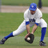 Softhands Foam Fielding Trainer Quik Hands Batting Baseball Infield Practice, Two-Hands