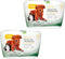 Citrus Magic Pet Solid Air Freshener, Pet Odor Eliminator for Home, Odor