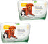 Citrus Magic Pet Solid Air Freshener, Pet Odor Eliminator for Home, Odor