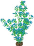 GloFish Accessories Plants, Aquarium Decorations for All Fish Tank Sizes