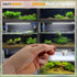 200G Shrimp Mineral GH/KH+