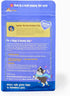 High Hopes Grain Free Turkey & Bacon Cookies - Every Sale Gives Hope to Homeless Pets