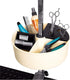 Master Equipment Sidekick II Grooming Tool Organizer - White