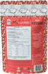 PURE REISHI, 100% Mushrooms Extract for Dogs & Cats - Immune & Digestive Health, Anti-inflammatory, Antioxidative