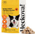 Chop Lickin Chicken - Dog Treats Freeze Dried Chicken, Complete Meal &