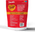 Hartz Delectables Squeeze Up Interactive Lickable Wet Cat Treats, Tuna & Shrimp, 24 Count