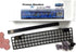 Oceans Wonders N52 Mag Rack Pro, Magnetic Coral Frag Rack Holds Up to 30 Frag Plugs