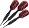 Viper Super Bee Soft Tip Darts - 16 Grams