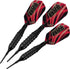 Viper Super Bee Soft Tip Darts - 16 Grams
