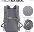 Venture Pal 35L Ultralight Packable Travel Camping Hiking Outdoor Sports Backpack Daypack